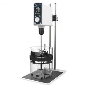 數(shù)顯頂置攪拌器 OS-50Pro-OS-100Pro